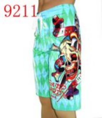 cheap Ed Hardy Men shorts-87